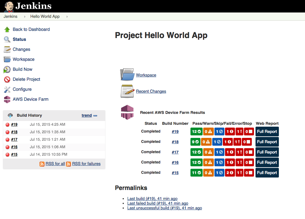 jenkins-console